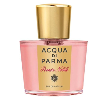 Acqua di Parma Peonia Nobile