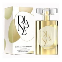 Diane von Furstenberg Diane