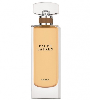 Ralph Lauren Amber