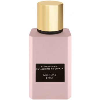 Banana Republic Monday Rose