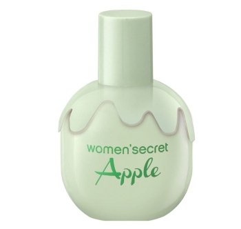 Women Secret Apple Temptation