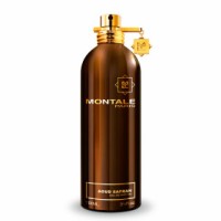 Montale Aoud Safran