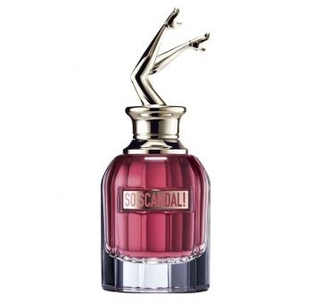 Jean Paul Gaultier So Scandal