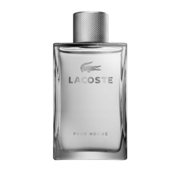 Lacoste pour Homme