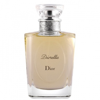 Christian Dior Diorella