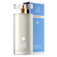 Estee Lauder Pure White Linen