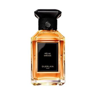 Guerlain Peche Mirage