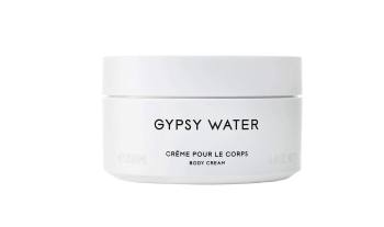 Byredo Parfums Gypsy Water