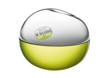 Donna Karan DKNY Be Delicious
