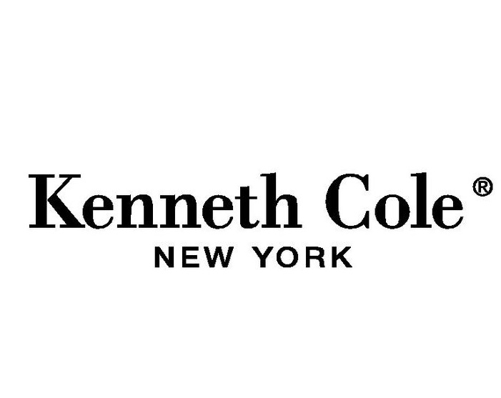 Kenneth Cole.jpg