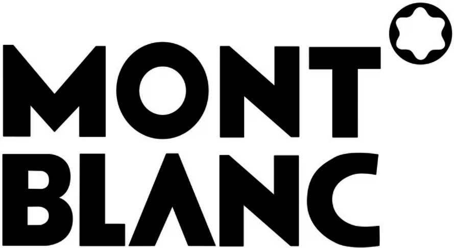 Mont Blanc.jpg