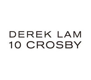 Derek Lam 10 Crosby.jpg
