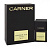 Carner Barcelona Sandor 70`s парфюмерная вода 50 мл