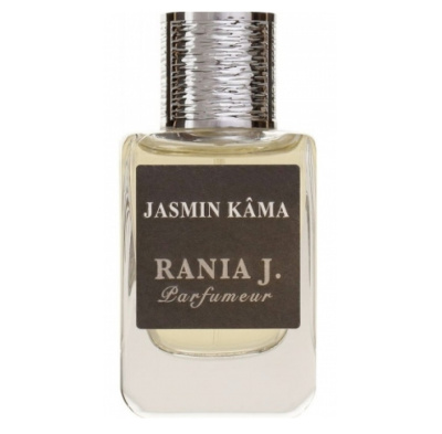 духи Rania J Jasmin Kama