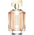 духи Hugo Boss Boss The Scent For Her Intense