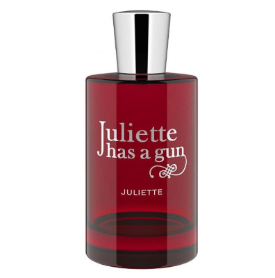духи Juliette Has A Gun Juliette