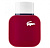 Lacoste Eau de Lacoste L.12.12. Pour Elle French Panache туалетная вода 90 мл тестер