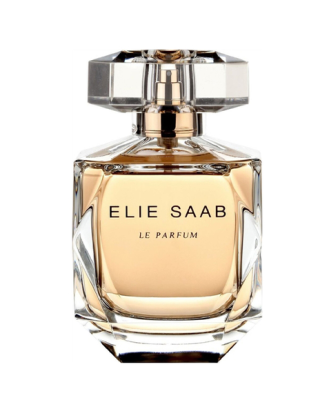 духи Elie Saab Le Parfum