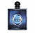 Yves Saint Laurent Black Opium Intense парфюмерная вода 90 мл тестер