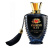духи Amorino Black One More Love