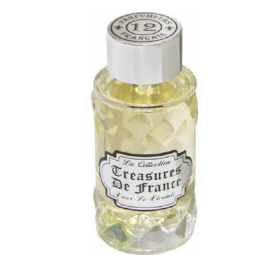 духи 12 Parfumeurs Francais Vaux le Vicomte