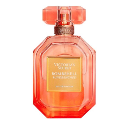 духи Victoria`s Secret Bombshell Sundrenched