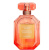 духи Victoria`s Secret Bombshell Sundrenched