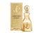 духи Jimmy Choo I Want Choo Le Parfum