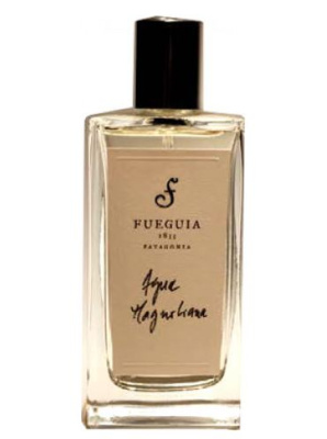 духи Fueguia 1833 Agua Magnoliana