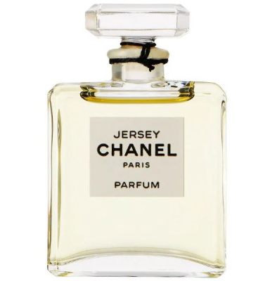 духи Chanel Jersey Parfum