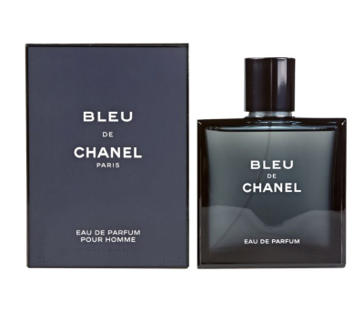 духи Chanel Bleu De Chanel Eau De Parfum