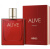 духи Hugo Boss Boss Alive Parfum