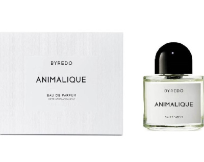 духи Byredo Parfums Animalique