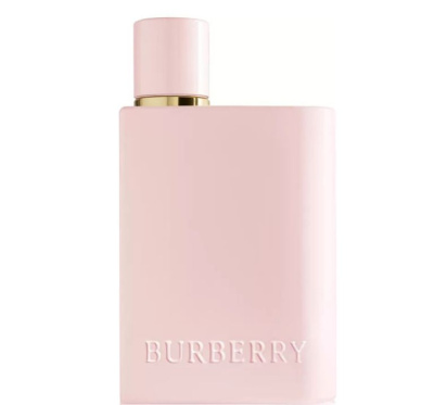 духи Burberry Her Elixir De Parfum