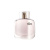 духи Lacoste Eau de Lacoste L.12.12: Pour Elle Elegant