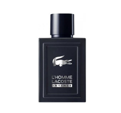 духи Lacoste L`Homme Intense