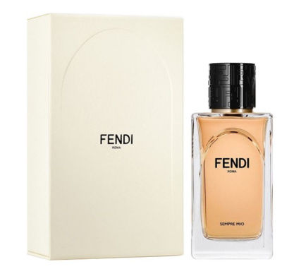 духи Fendi Sempre Mio
