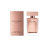 духи Narciso Rodriguez For Her Eau de Parfum Limited Edition