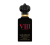 духи Clive Christian VIII Rococo Immortelle for man