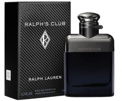 духи Ralph Lauren Ralph`s Club