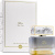 духи Contes de Parfums Bilbao