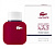 Lacoste Eau de Lacoste L.12.12. Pour Elle French Panache туалетная вода 50 мл