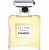 духи Chanel Allure Sensuelle Parfum
