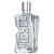 духи Diesel D by Diesel