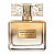 Givenchy Dahlia Divin Le Nectar de Parfum парфюмерная вода 75 мл тестер