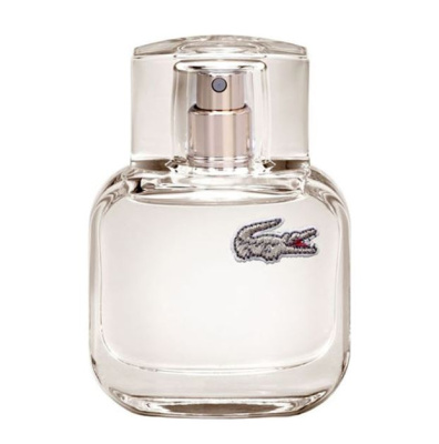 духи Lacoste Eau de Lacoste L.12.12: Pour Elle Elegant