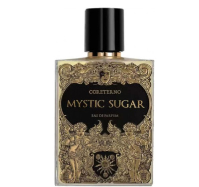 духи Coreterno Mystic Sugar