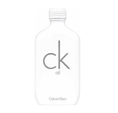 духи Calvin Klein CK All