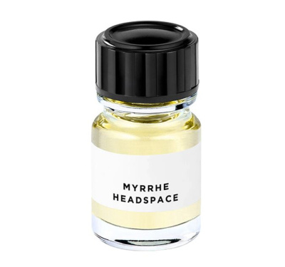 духи Headspace Myrrhe Headspace