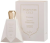 духи Perfume Cult Snowy Christmas